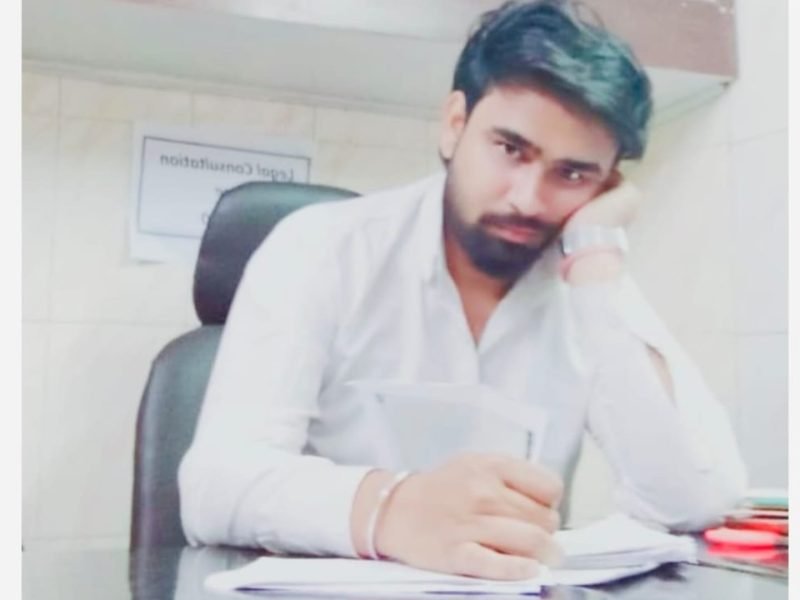 7c5cd35f-9f20-456a-9ecc-6e5aba0f3ab5