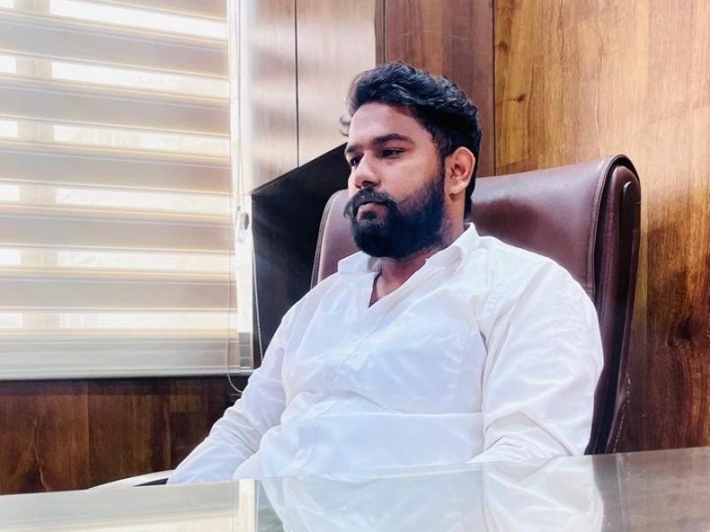 bdd1fff7-c2ae-4709-a5cc-543b893b108d