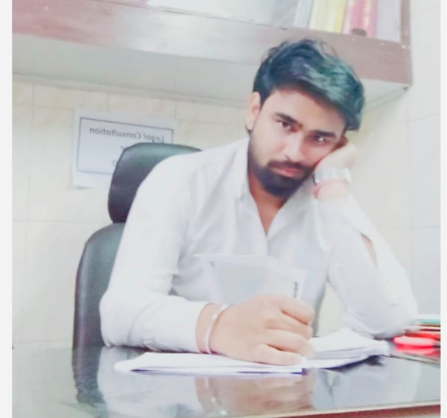 7c5cd35f-9f20-456a-9ecc-6e5aba0f3ab5