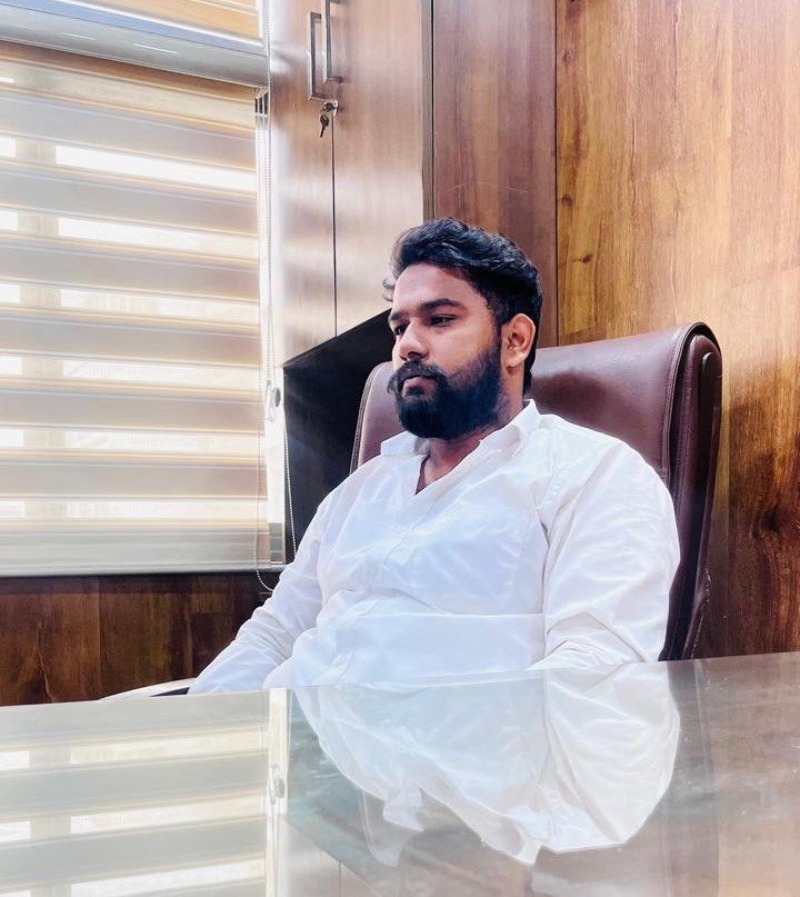 bdd1fff7-c2ae-4709-a5cc-543b893b108d