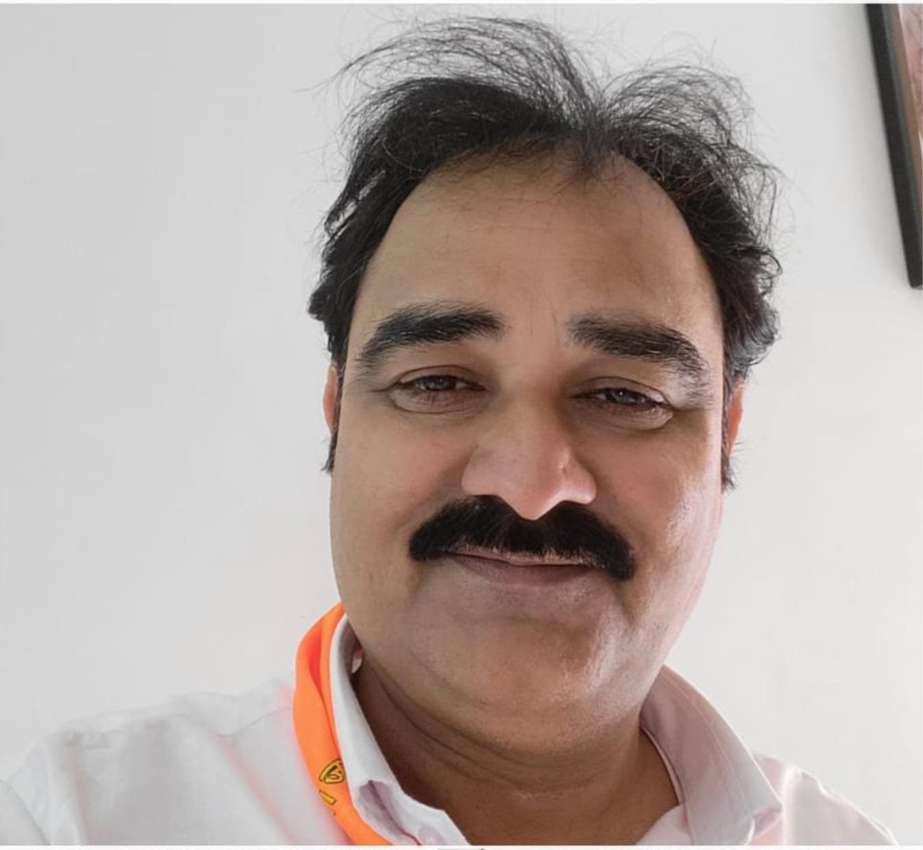 cafcc654-9f0c-46c5-98b2-f2a4b5ec9b1f